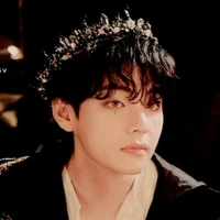 Taehyung