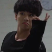 money is mah honey ~