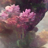 unknown 2