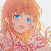 ลาน่า