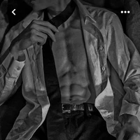 คิงพี่นางเอก😈