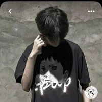 คินพี่นางเอก😈