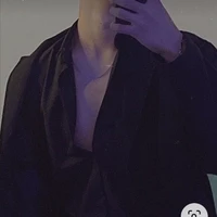 คิมพี่นางเอก😈