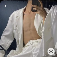 คิวพี่นางเอก😈