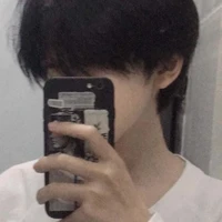 เค็นพี่นางเอก😈