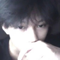 ผูุ้ชายทั้งหมด