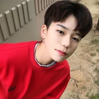 พอร์ช