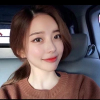 ปลายฝน