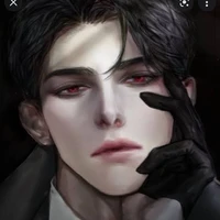 Caesar Whitlock