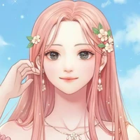 Roslin Dawn