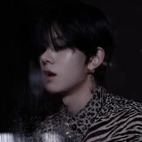อลัน👑