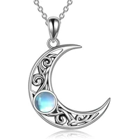 Alice (Necklace)