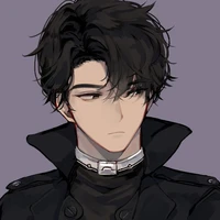 Noah (Ex&enemy)