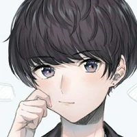 Nick (the quite kid)