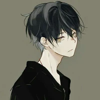 Jacob (the rich guy)