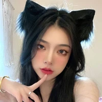 น้ำอุ่น(เพื่อนนางเอก)💝