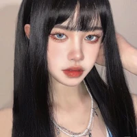 เรด(ร้าย)🍒