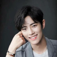 ปาร์ค(เพื่อนพระเอก)💘