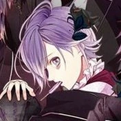 SAKAMAKI KANATO