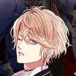 SAKAMAKI SHUU