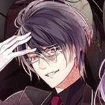 SAKAMAKI REIJI
