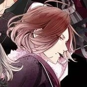 SAKAMAKI RAITO