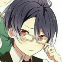 SAKAMAKI REIJI (CHILDREN)