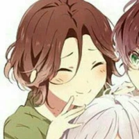 SAKAMAKI RAITO (CHILDREN)