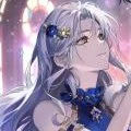 MAMA Y/N (ERIKA)