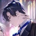 PAPA Y/N (RION)