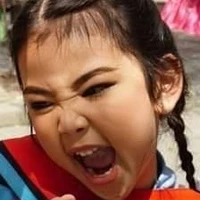 วี้ ฮู้!!