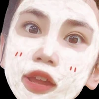 แม๊