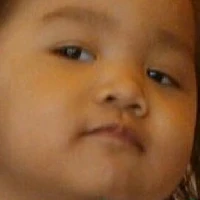 พี่เลี้ยงแสนดี๊