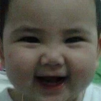 จักกิ้ม
