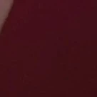 Someone:-