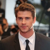 Harzo Britney •Papi•