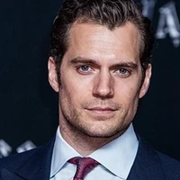 Zack Ricardo •Daddy•