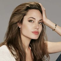 Angel Arham Ricardo •Mommy•