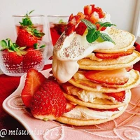 แอดเองนะ
