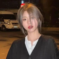เเจน (เพื่อนน.อ)