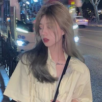 เเจง (เพื่อน น.อ)