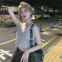จีน่า (เพื่อนน.อ)