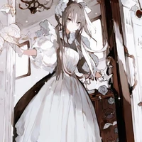 Christine