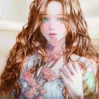 rose anne