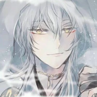 มิราเอว
