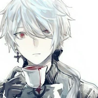 มิกิ