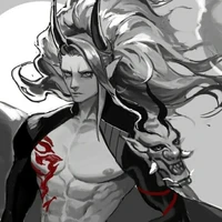 ซามะ