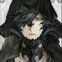 มิคาเอว