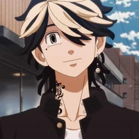 Kazutora