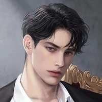 Killian